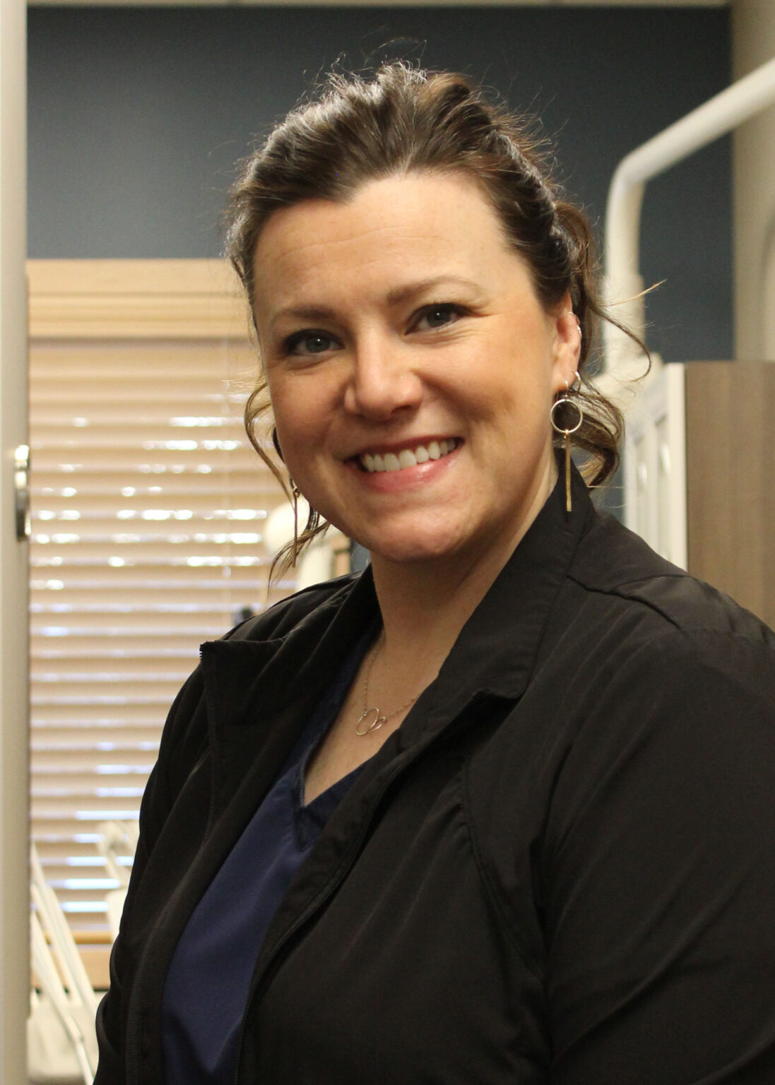 Dental Assistants Pike Lake Dental