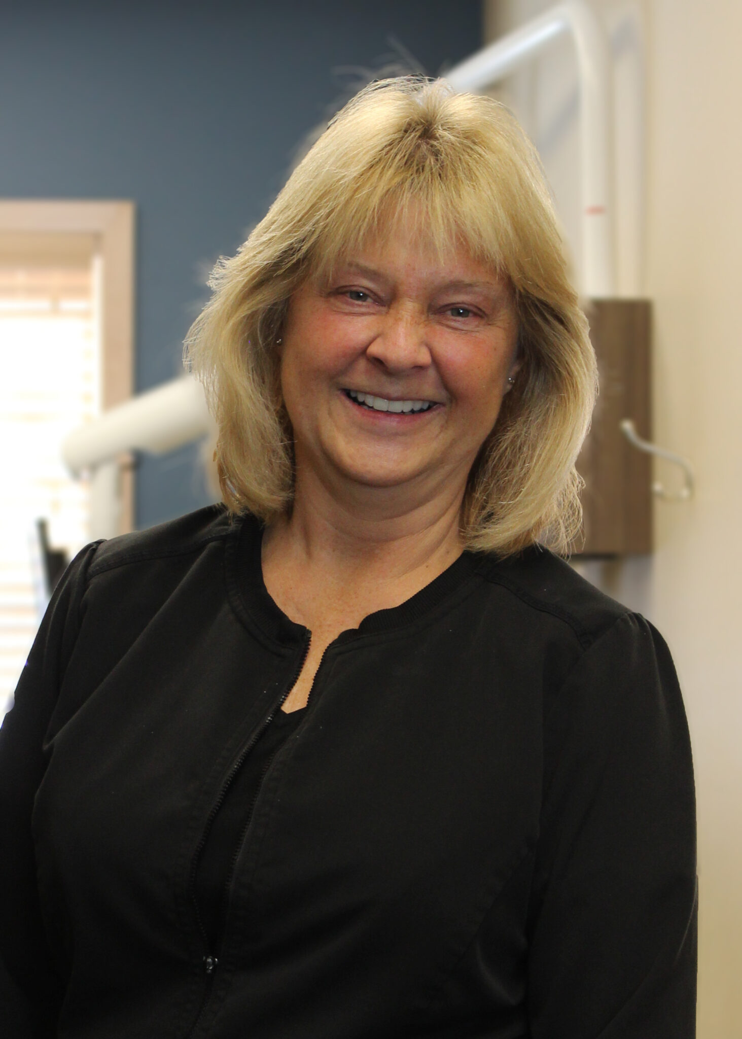 Dental Assistants Pike Lake Dental